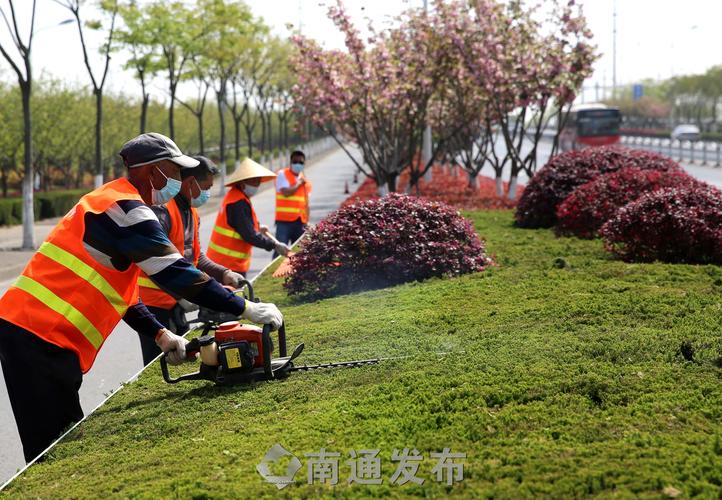 别墅园林景观设计350平